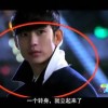 六盒宝典大全免费精准2023新版
