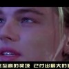 澳门一码准特今晚点收入！